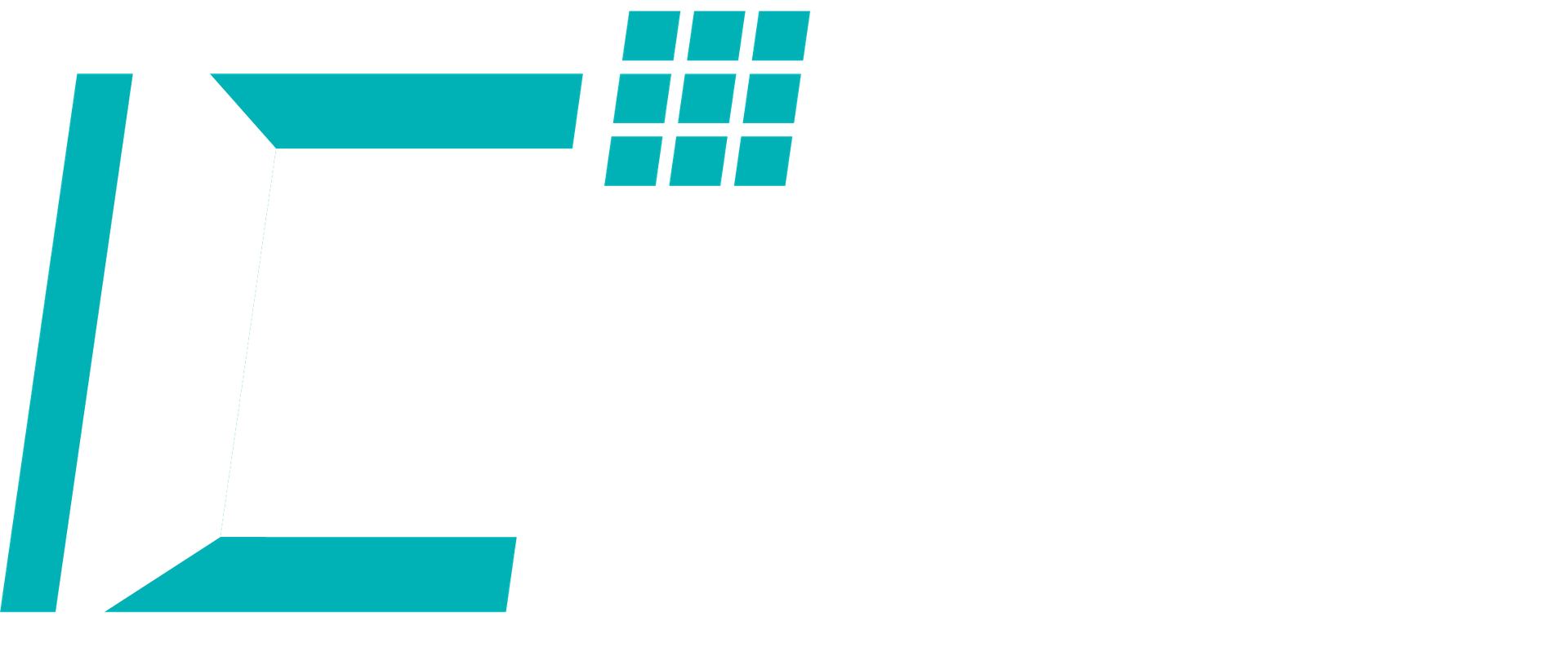 Fisafe user guide