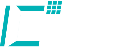 Fisafe user guide