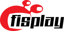 Fisplay Oy